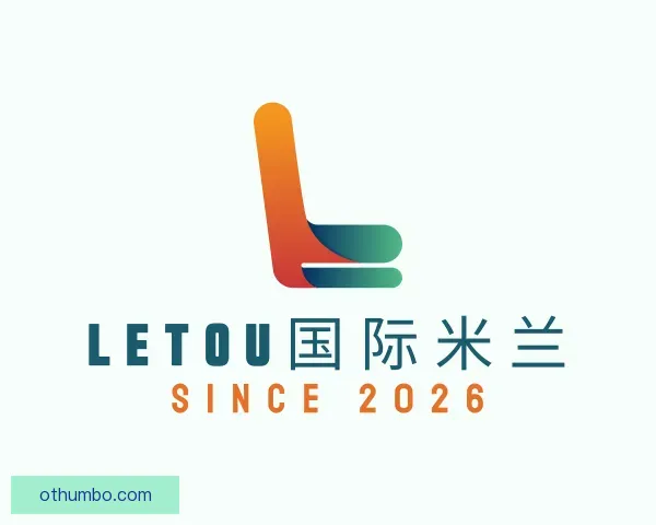 知道LETOU